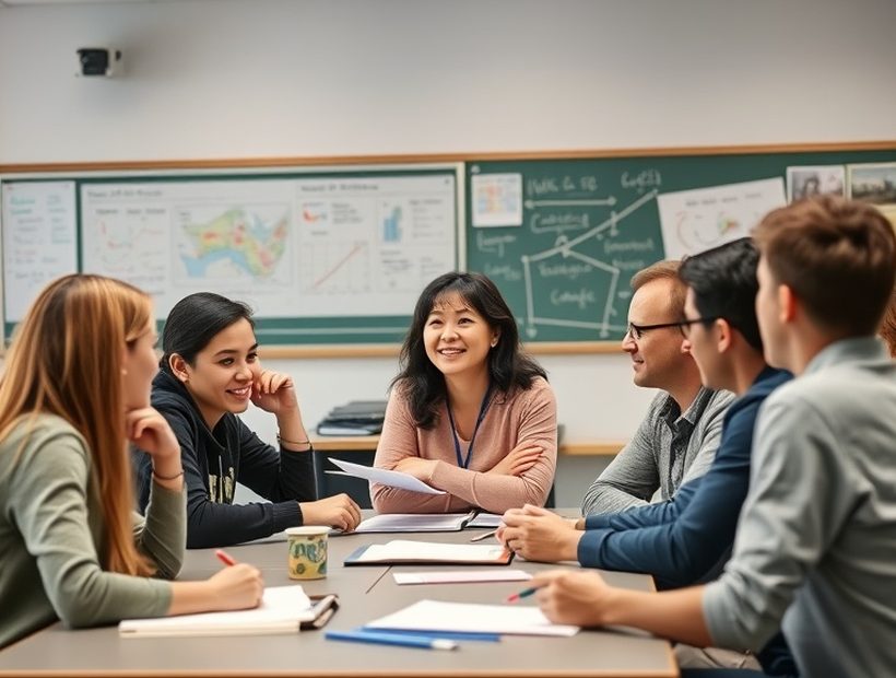 Curso de Portugués Córdoba